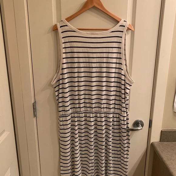 NWT dress - Picture 2 of 4